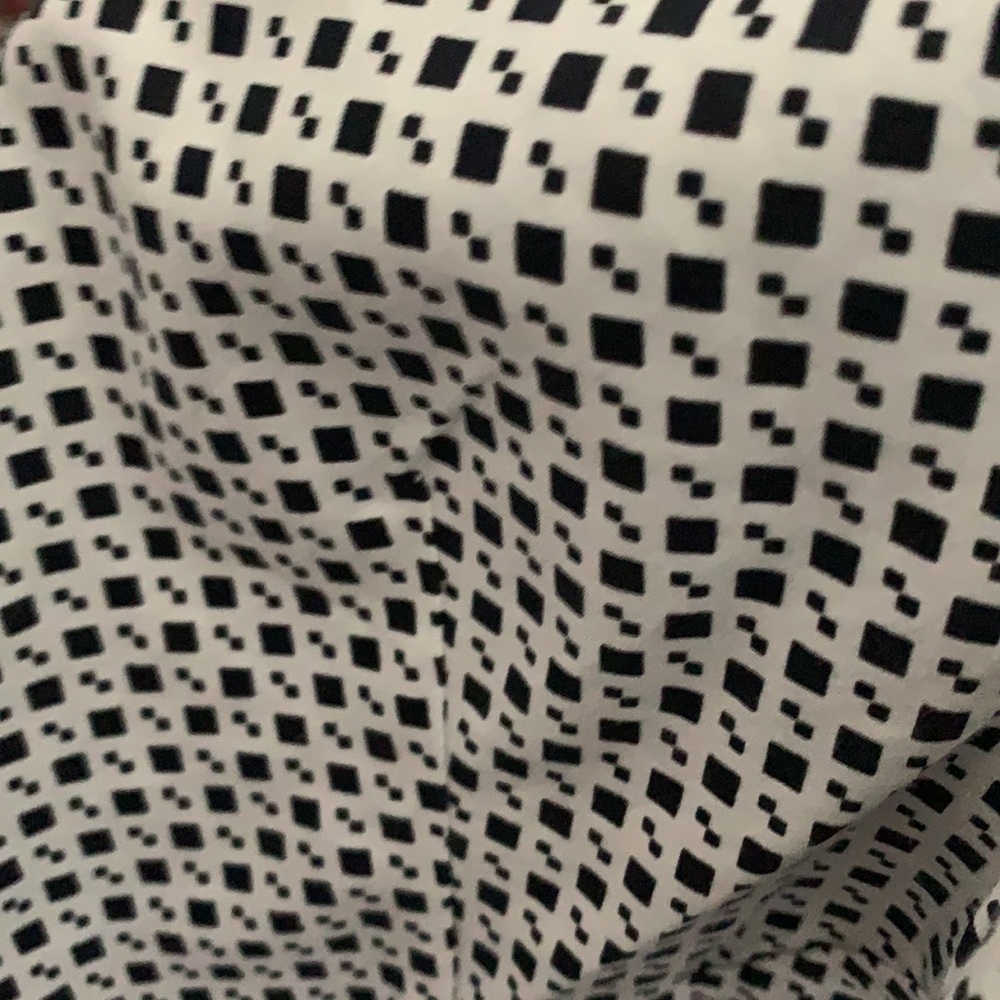 Blouse - Picture 5 of 7